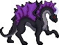 Dorsal