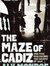 The Maze of Cadiz