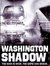 Washington Shadow