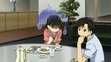 This is episode 25 when Kyoko makes Ren dinner. So cute!!!