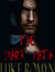 THE DARK PATH