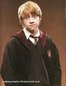 Ron Weasley ??? Ron Weasley ???