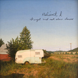 Relient K's new album art. Released because of Matthew Thiessen's b-day. The album comes out October 6th.