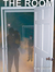 Cover art for THE ROOM