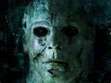 Scary!