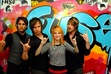 I love Paramore!!!!!