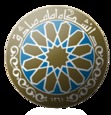 دانشگاه امام صادق علیه السلام