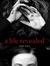 A Life Revealed