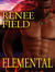 Elemental Love - erotic shifter novella