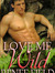 Love Me Wild - erotic shifter novella