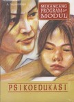 JUDUL BUKU : MERANCANG PROGRAM DAN MODUL PSIKOEDUKASI
PENULIS : A. SUPRATIKNYA
ISBN : 978-979-1088-25-1
EAN : 9-789791-088251
CETAKAN : I, 2008
PENERBIT : USD PRESS
HARGA : 52.000,-