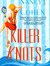 Killer Knots