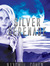 Silver Serenade