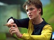 Cedric Diggory 
