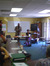 Book Reading and Signing for Foster Parents