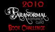 PRG 2010 Book Challenge Button 
