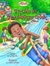Trouble in Troublesome Creek