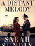 A Distant Melody