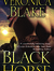BLACK HORSE