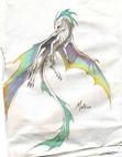 Melkion Melkion the dragon Melkion Melkion the dragon