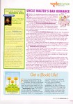 Uncle Walter's article!