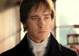 Mr. Darcy Mr. Darcy