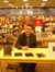Book Signing