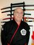 Hanshi Stephen Kaufman