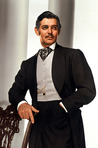 Rhett Butler Rhett