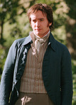 Fitzwilliam Darcy Fitzwilliam Darcy
