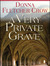 A Very Private Grave