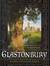 Glastonbury, the Novel of Christian England