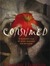 Consumed