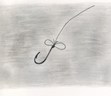 The Shoestring Bow Tie: A Knot NOT To Do!

illustration copyright 2010 by ron P.  swegman. all rights reserved.