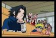 Uh, freal Shikamaru...WTH?!?!