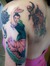 Tattoo part 2