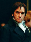 Fitzwilliam Darcy Fitzwilliam Darcy