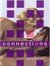 Connections