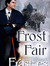 Frost Fair