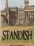 Standish