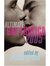 Ultimate Gay Erotica 2005