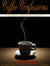 Coffe Confessions 