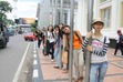 Bandung Citiwiskul, 30 Januari 2010