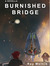 Burnished Bridge - novella 