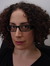 Sarah Leavitt author photo