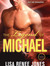 The Legend of Michael 