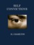 Self Convictions