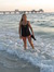 Clearwater, FL