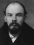Vladimir Lenin - 1895