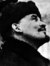 Vladimir Lenin -  November 7 1918